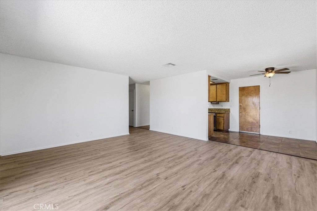 6851 Quail Spring Property Photo 6