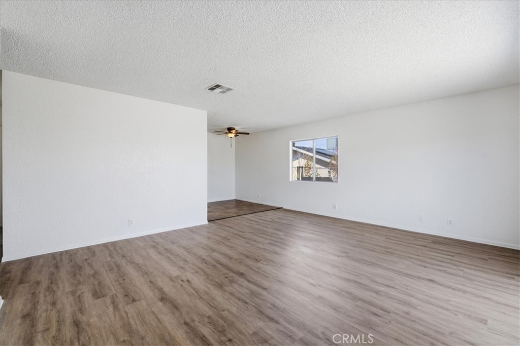 6851 Quail Spring Property Photo 7