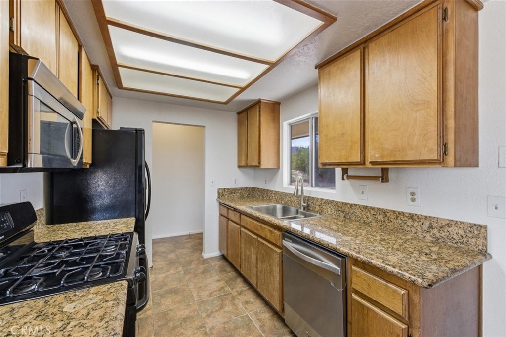 6851 Quail Spring Property Photo 10