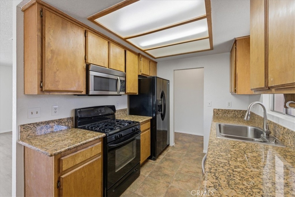 6851 Quail Spring Property Photo 11