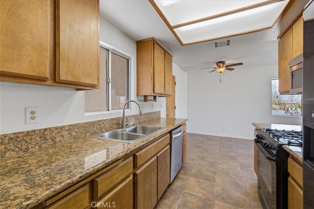6851 Quail Spring Property Photo 12