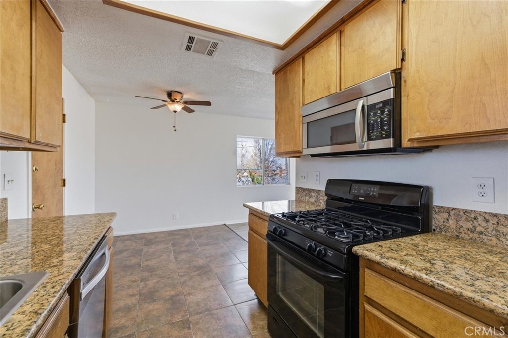 6851 Quail Spring Property Photo 13