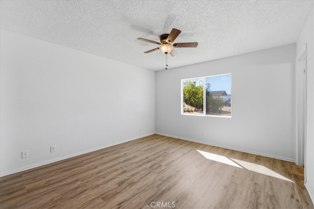 6851 Quail Spring Property Photo 14