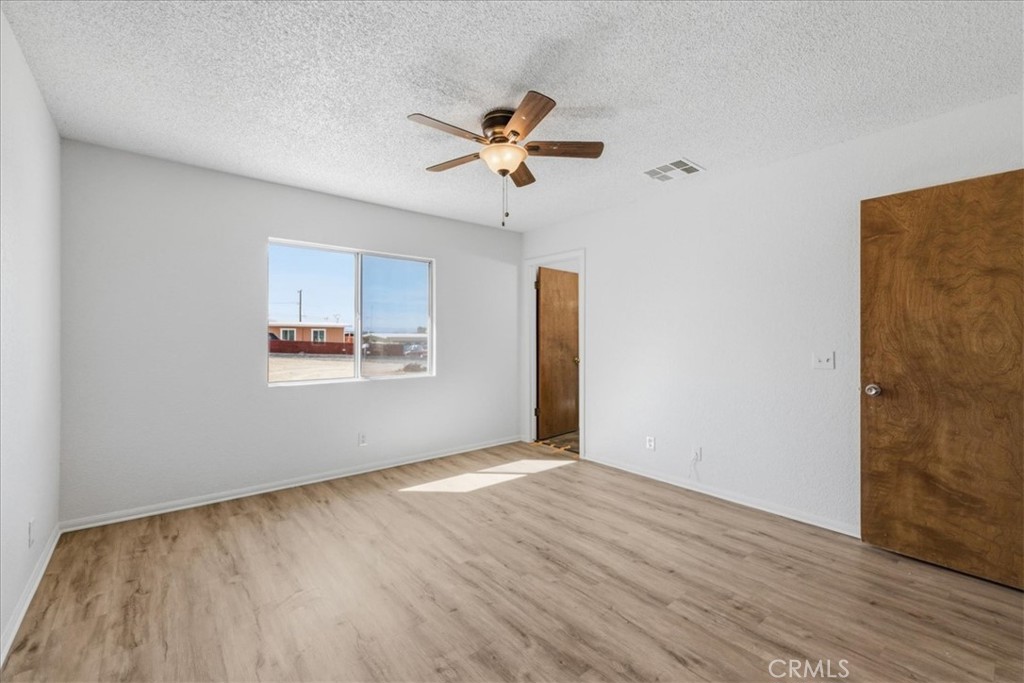 6851 Quail Spring Property Photo 15
