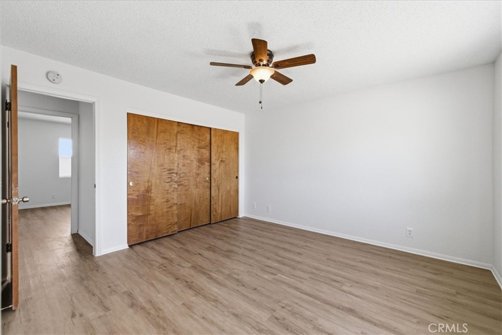 6851 Quail Spring Property Photo 16