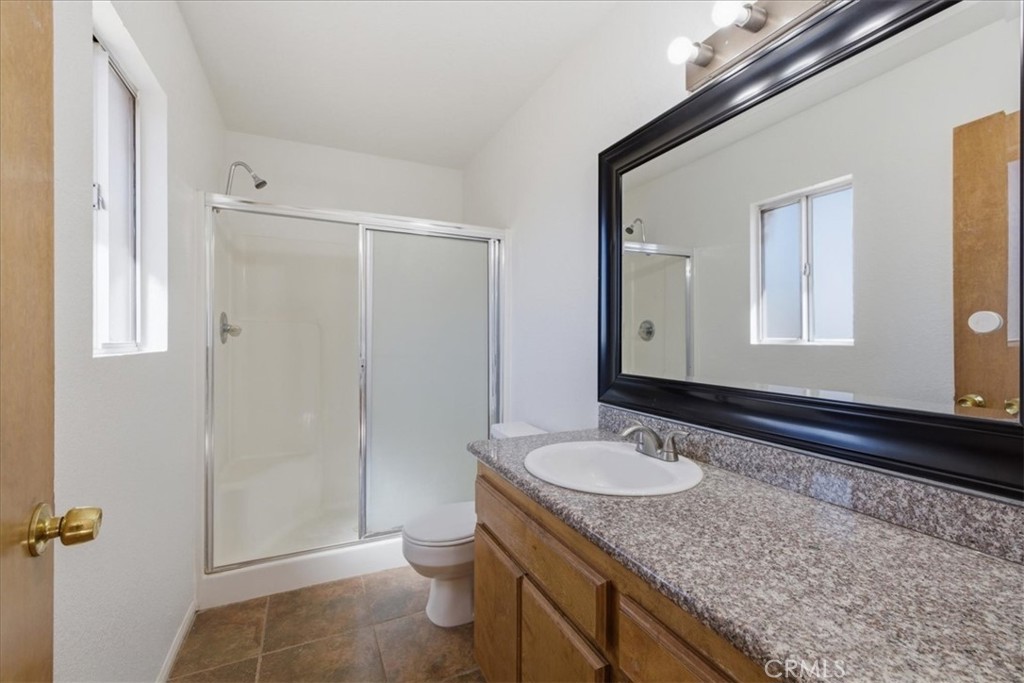 6851 Quail Spring Property Photo 17