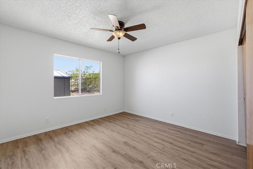 6851 Quail Spring Property Photo 18