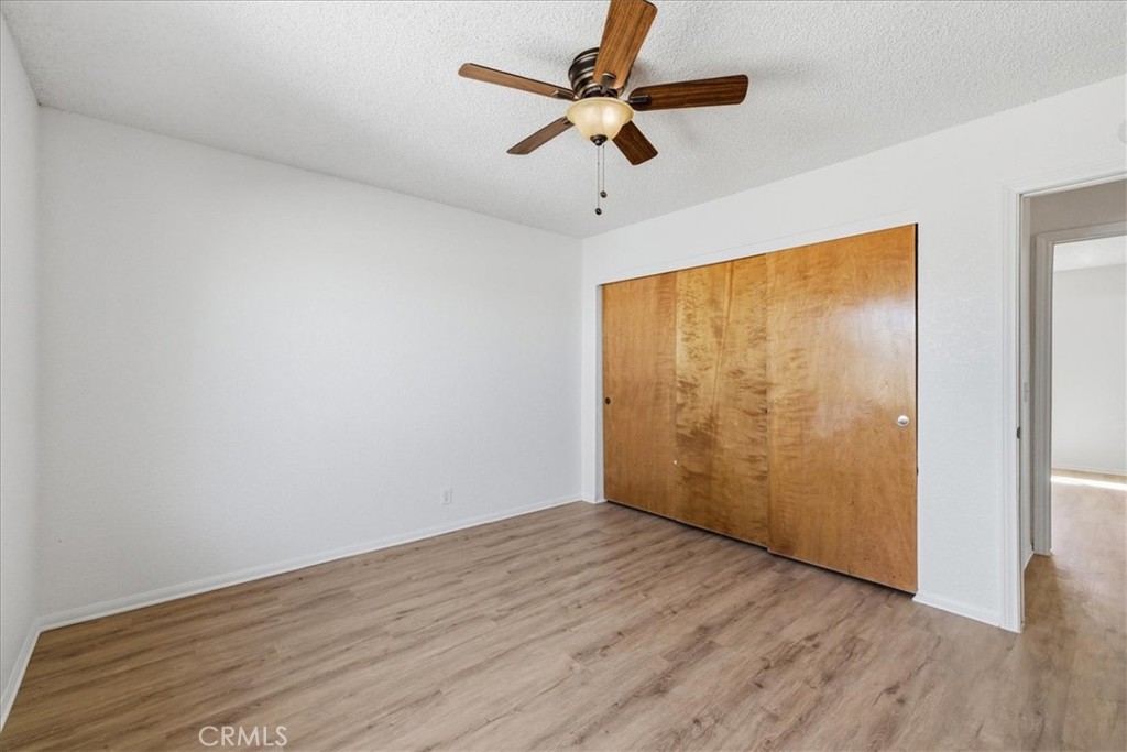6851 Quail Spring Property Photo 19