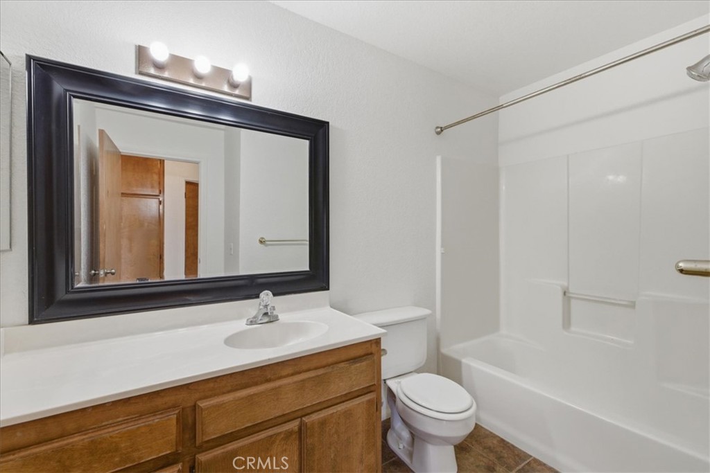 6851 Quail Spring Property Photo 20