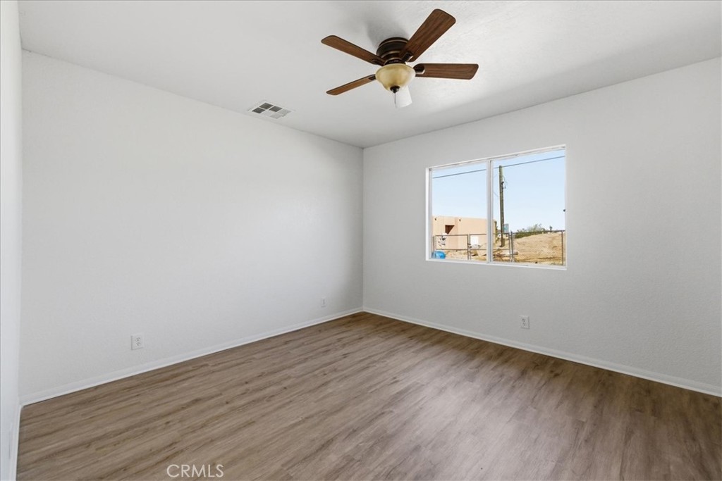 6851 Quail Spring Property Photo 21