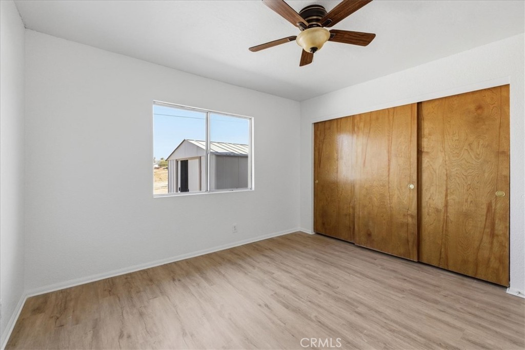 6851 Quail Spring Property Photo 22