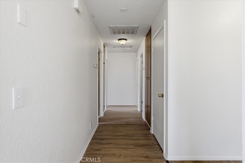 6851 Quail Spring Property Photo 23