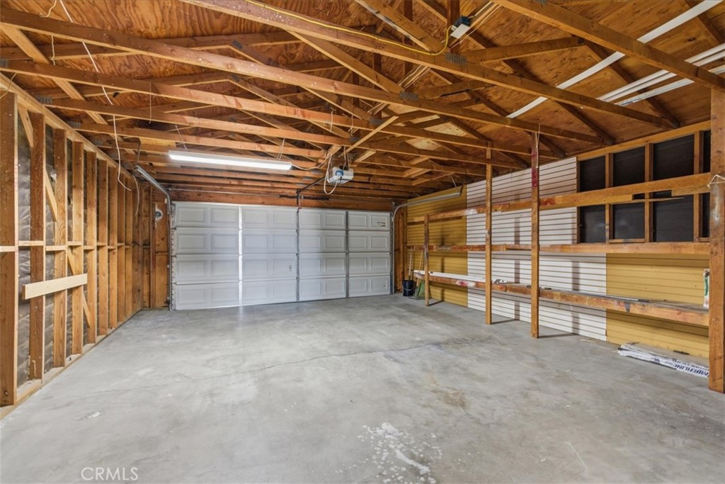 6851 Quail Spring Property Photo 24