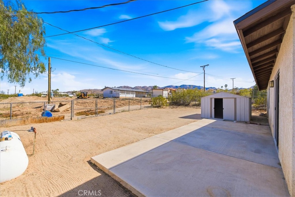 6851 Quail Spring Property Photo 25