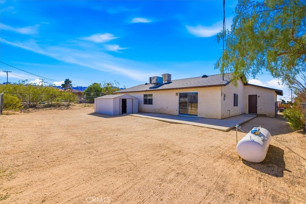 6851 Quail Spring Property Photo 26