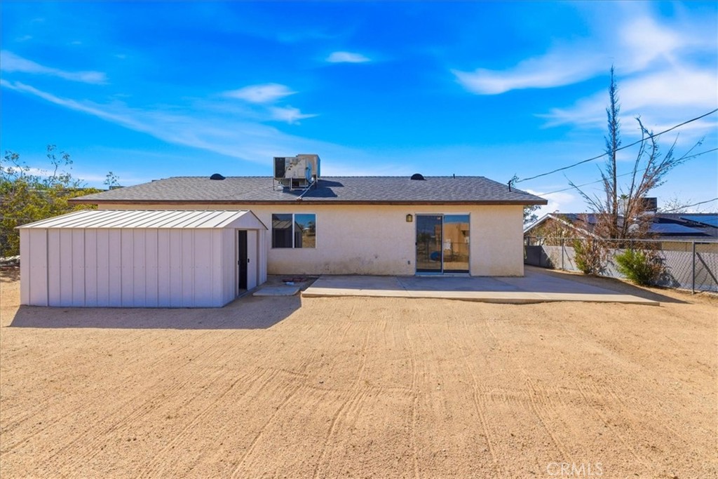 6851 Quail Spring Property Photo 27