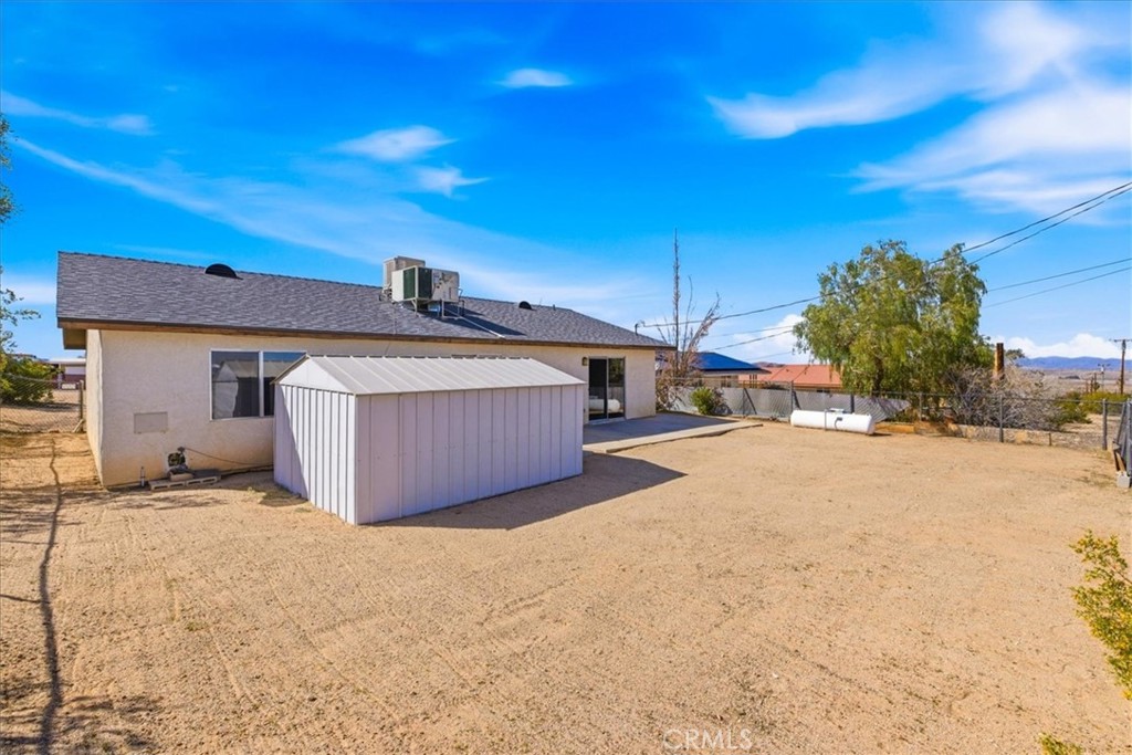 6851 Quail Spring Property Photo 28