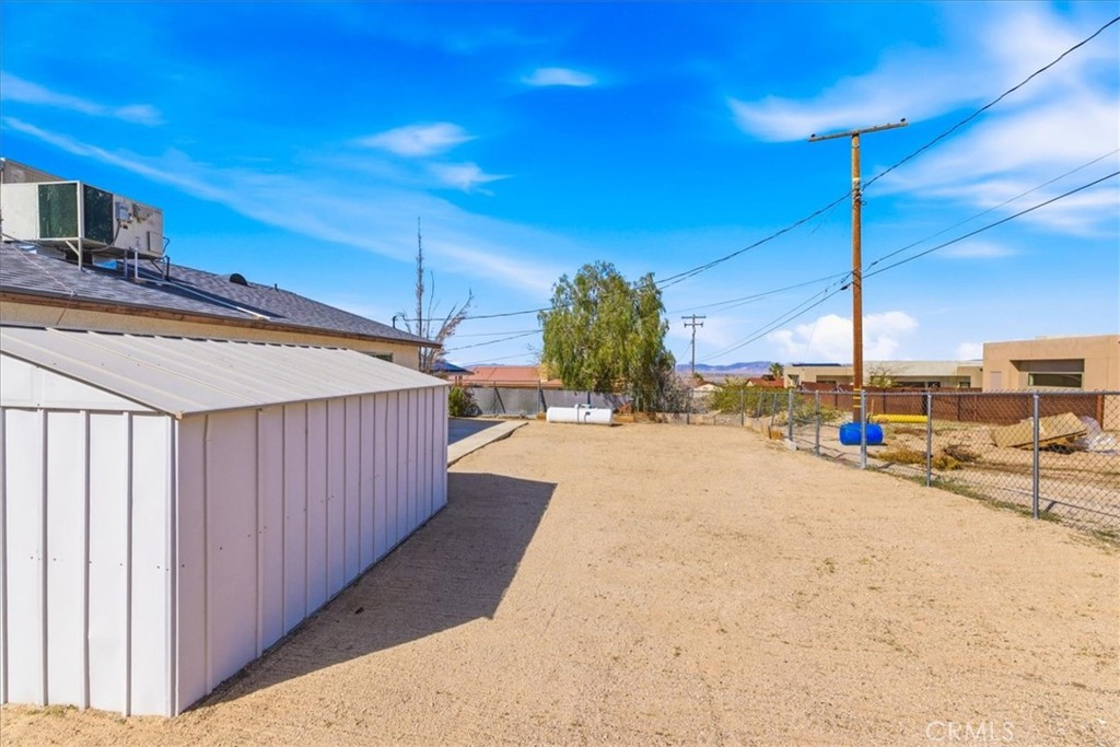 6851 Quail Spring Property Photo 29