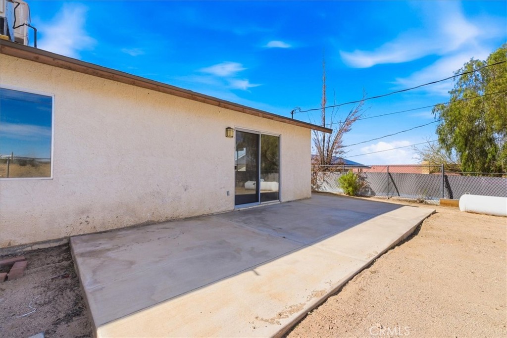 6851 Quail Spring Property Photo 30