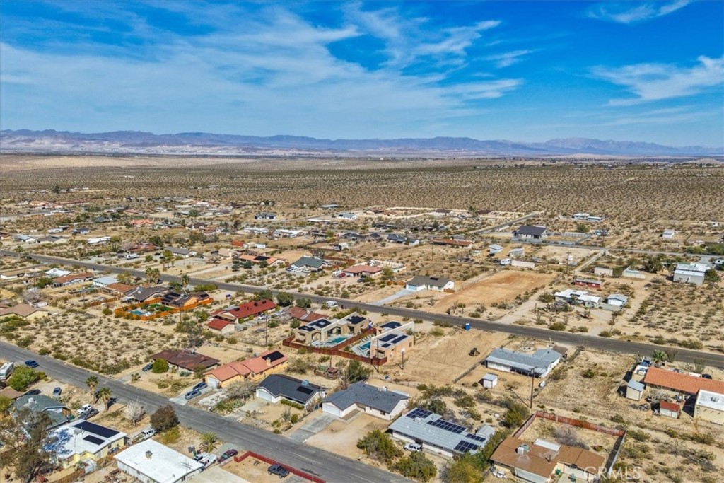 6851 Quail Spring Property Photo 32