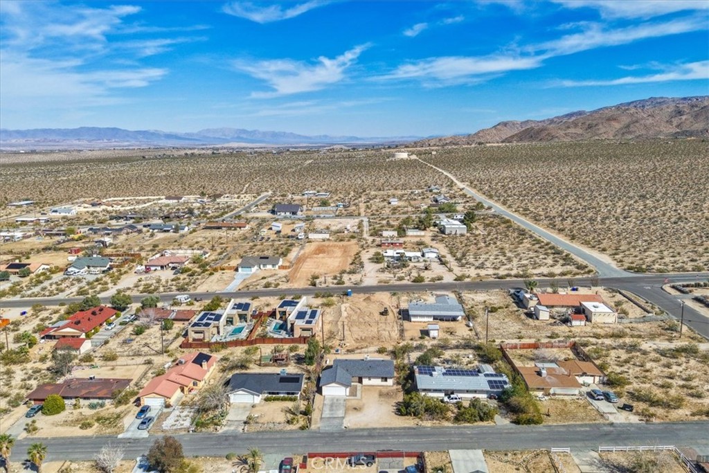 6851 Quail Spring Property Photo 33
