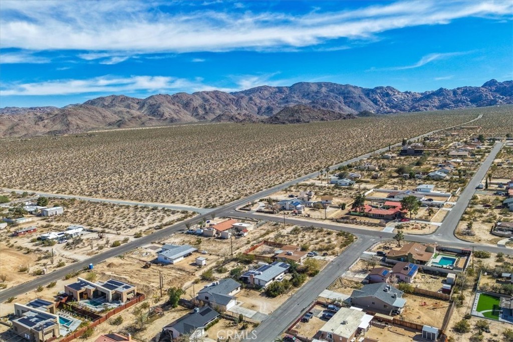 6851 Quail Spring Property Photo 34