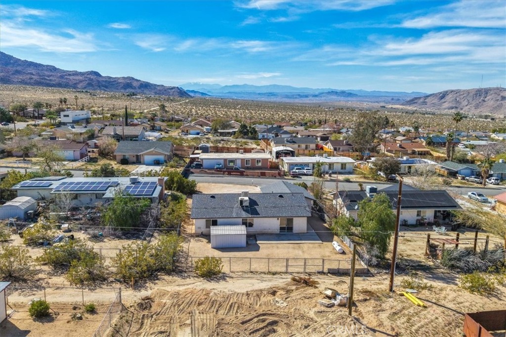 6851 Quail Spring Property Photo 37