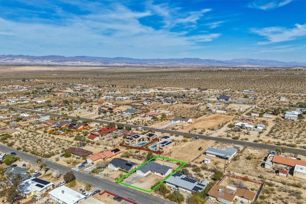 6851 Quail Spring Property Photo 39