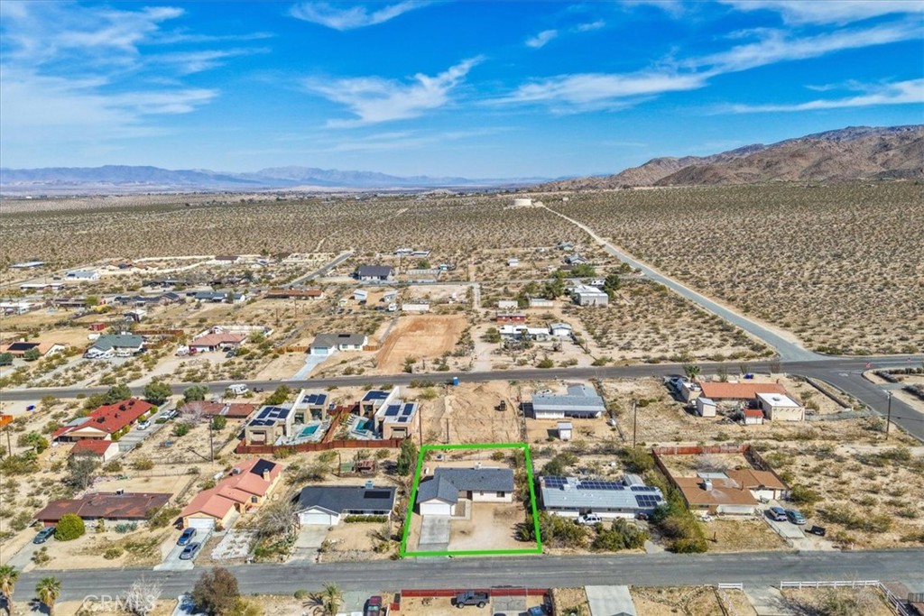 6851 Quail Spring Property Photo 40