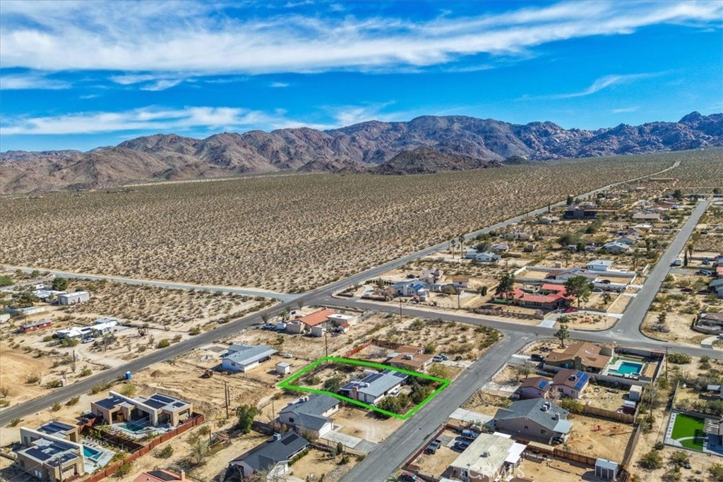 6851 Quail Spring Property Photo 41