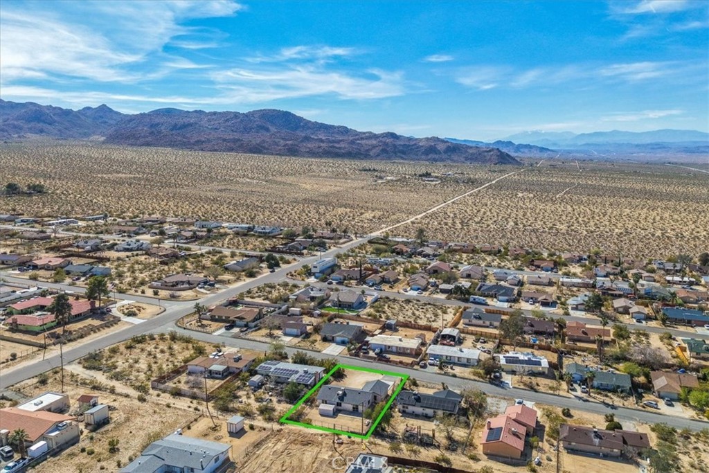 6851 Quail Spring Property Photo 42