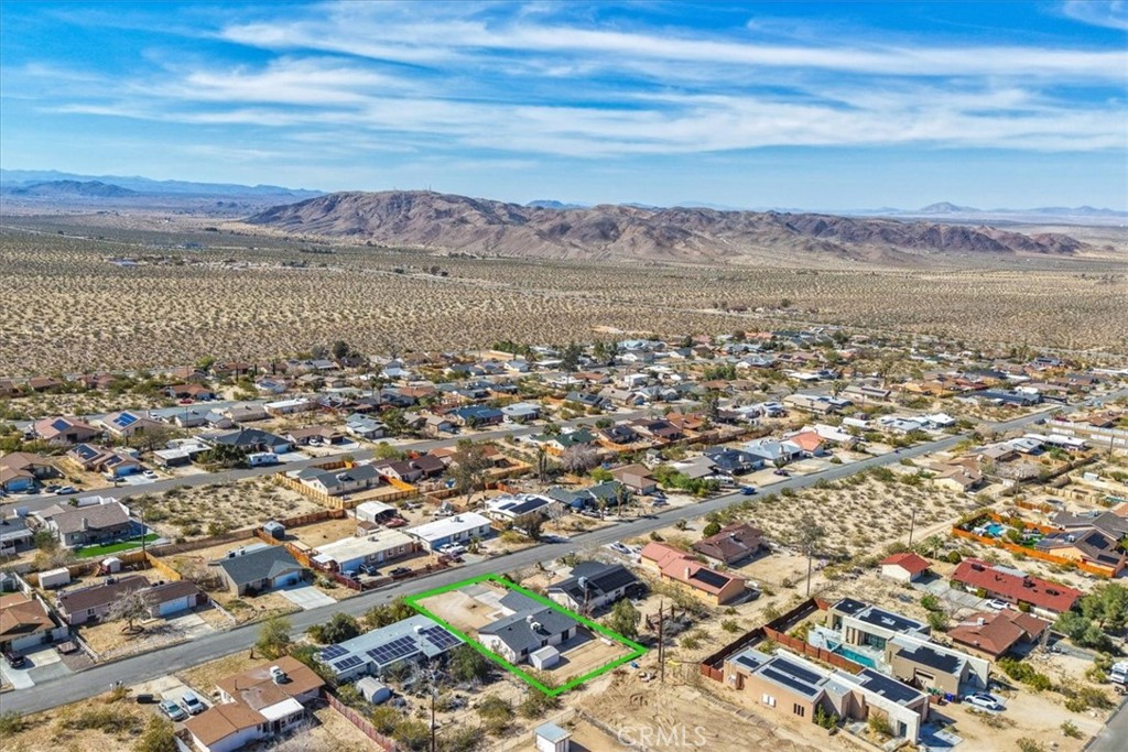 6851 Quail Spring Property Photo 43