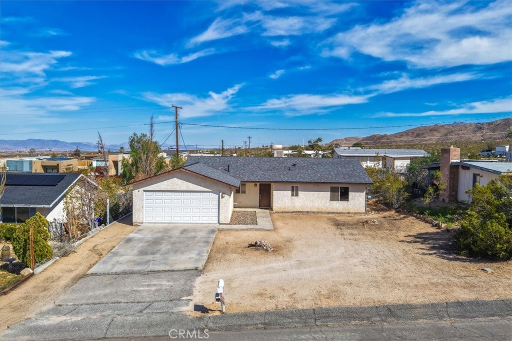 6851 Quail Spring Property Photo 44