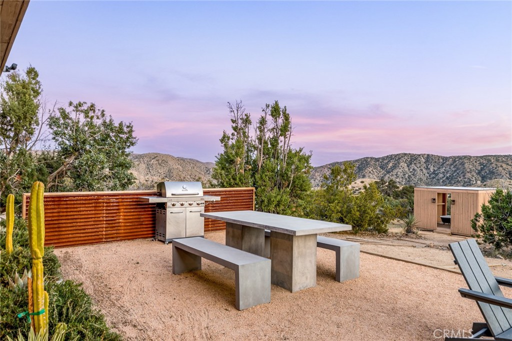 48575 W Paradise Property Photo 31