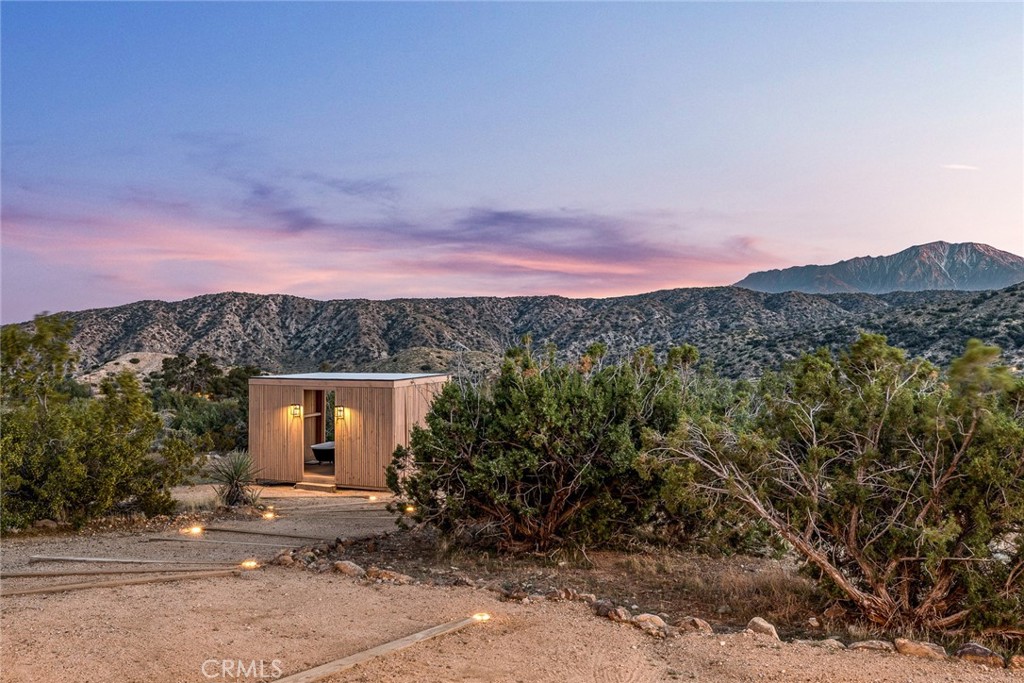 48575 W Paradise Property Photo 32