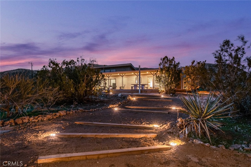 48575 W Paradise Property Photo 33