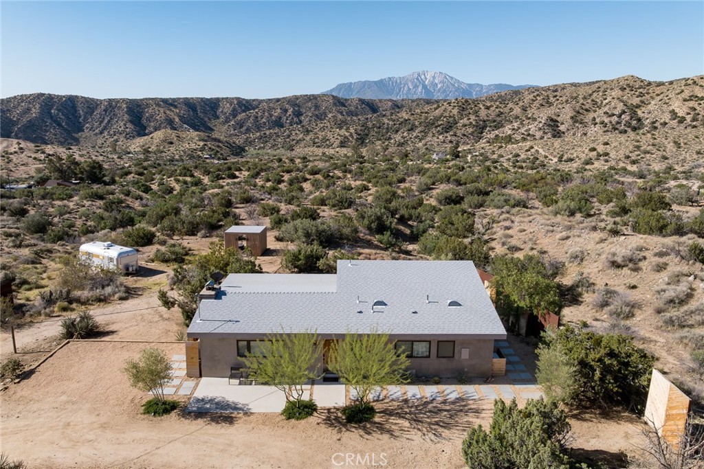 48575 W Paradise Property Photo 35