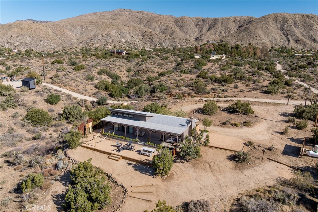 48575 W Paradise Property Photo 36