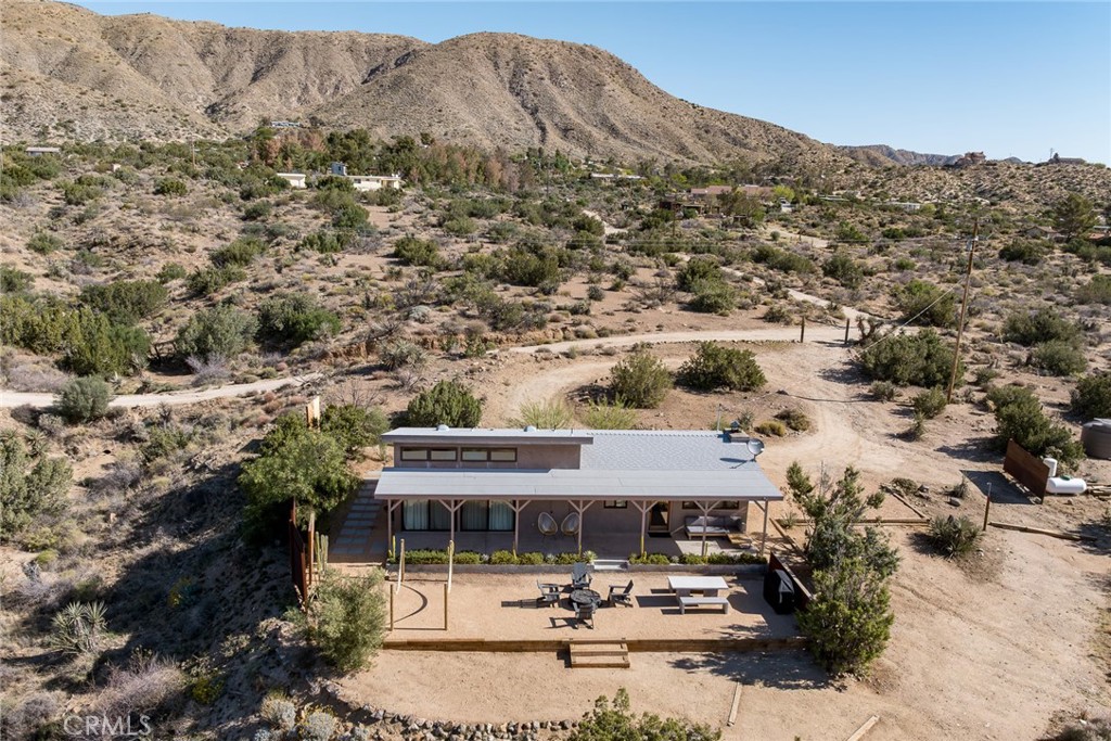 48575 W Paradise Property Photo 37