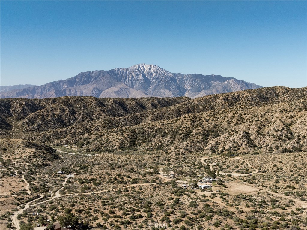 48575 W Paradise Property Photo 41
