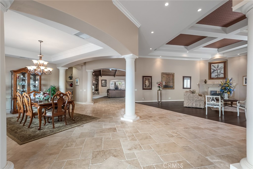 58839 Santa Barbara Dr Property Photo 12