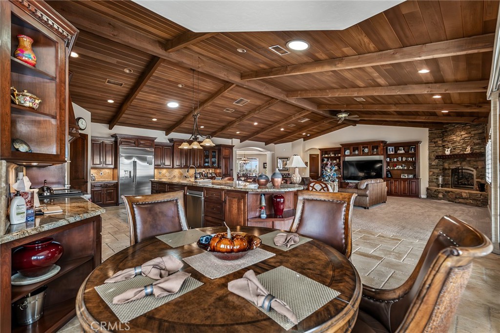 58839 Santa Barbara Dr Property Photo 20