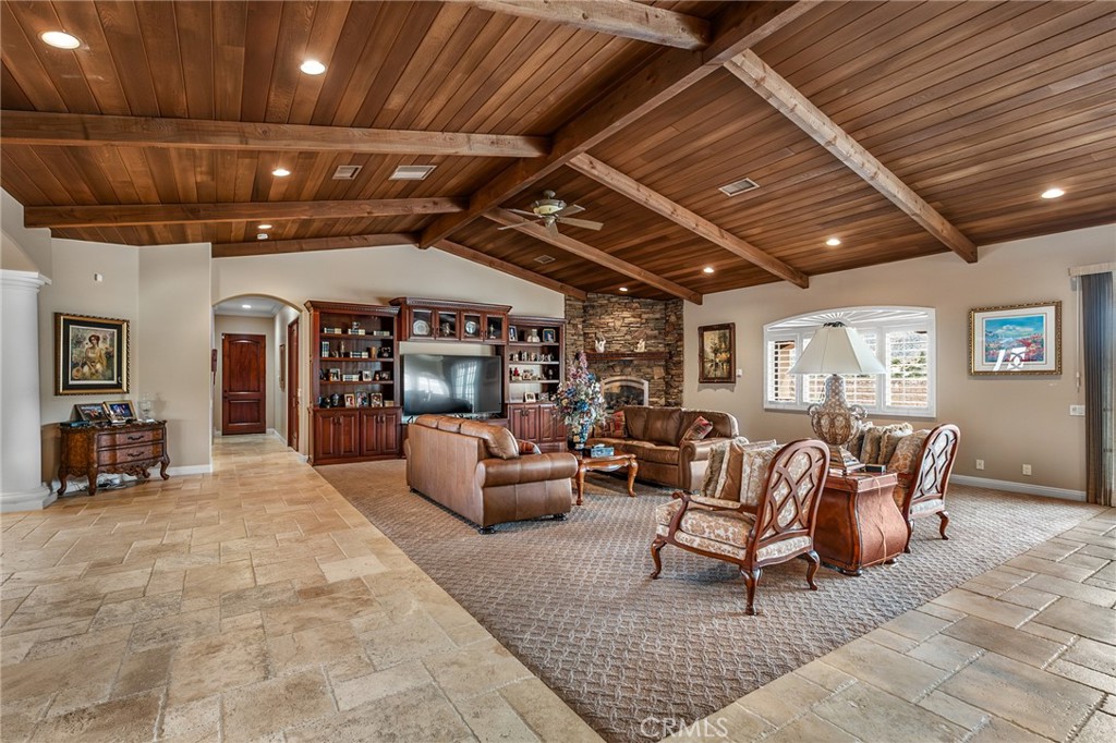 58839 Santa Barbara Dr Property Photo 21