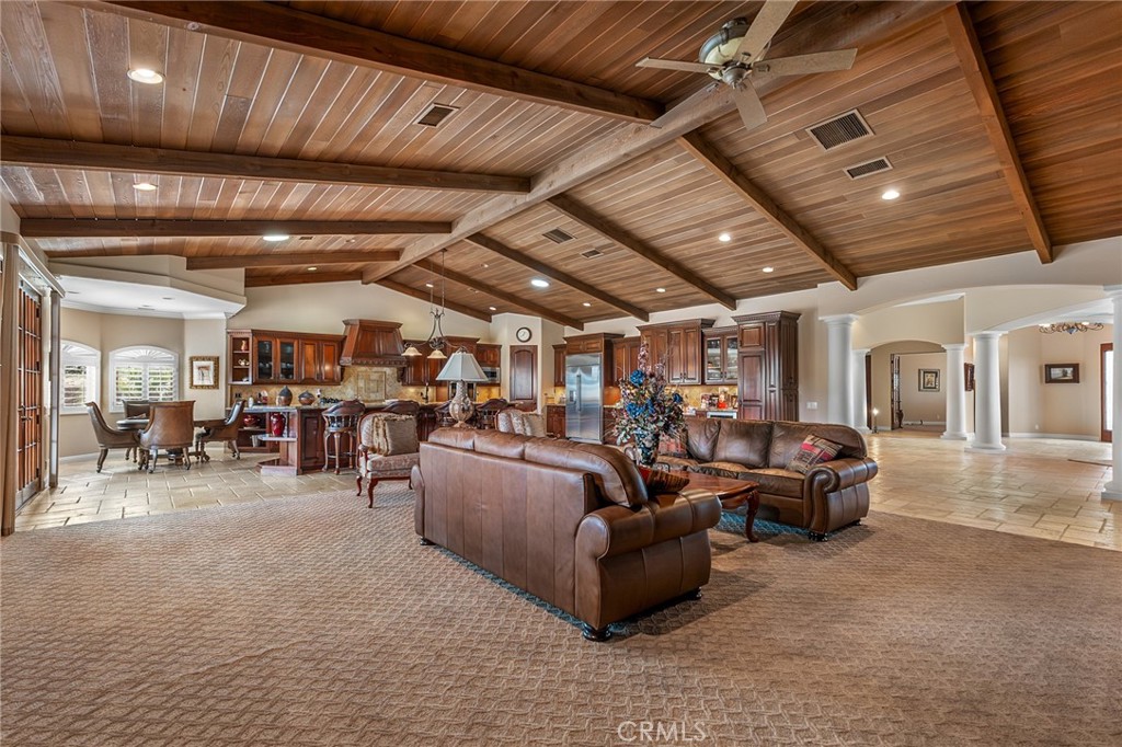 58839 Santa Barbara Dr Property Photo 27