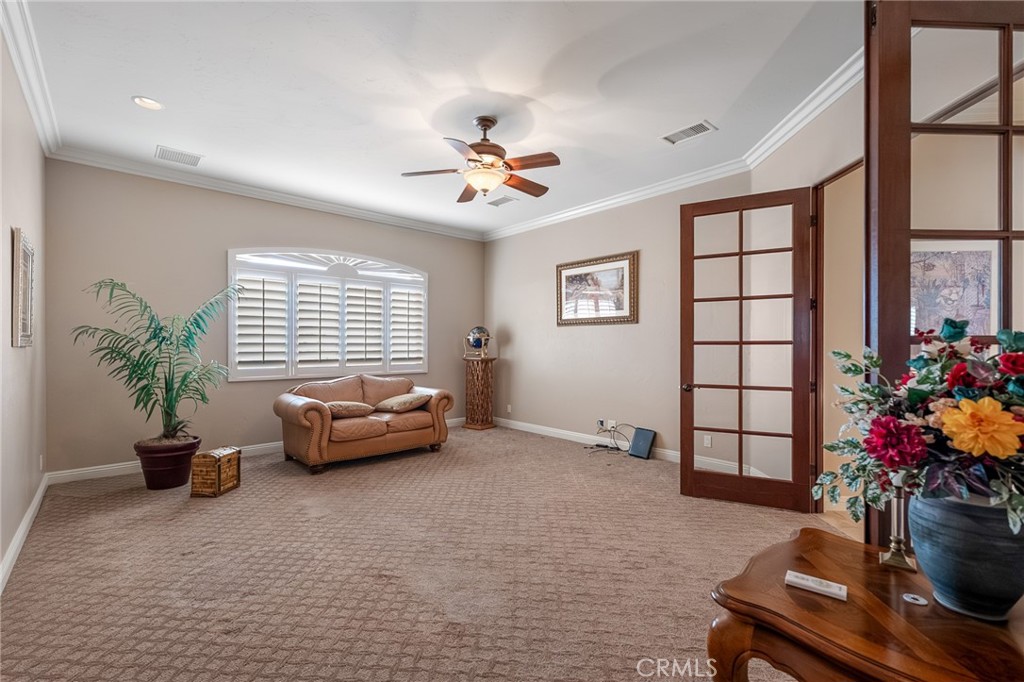 58839 Santa Barbara Dr Property Photo 32