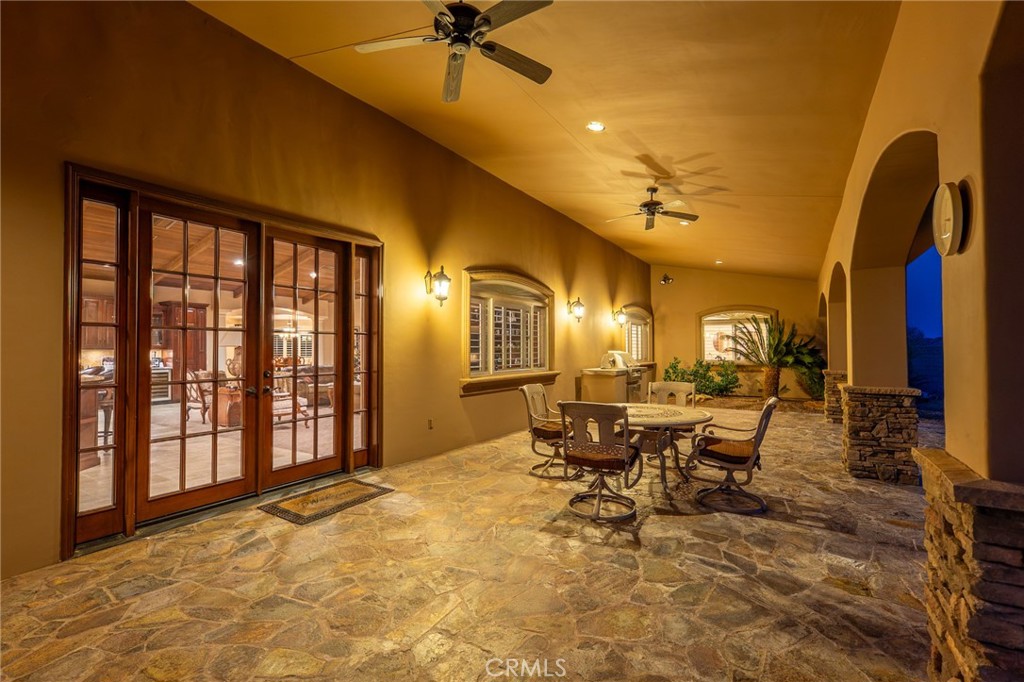 58839 Santa Barbara Dr Property Photo 37