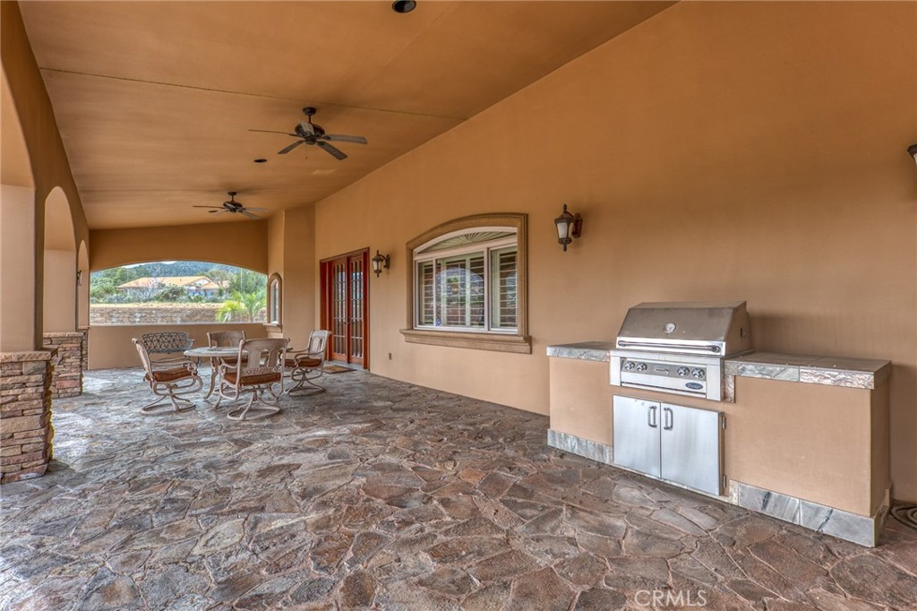 58839 Santa Barbara Dr Property Photo 38