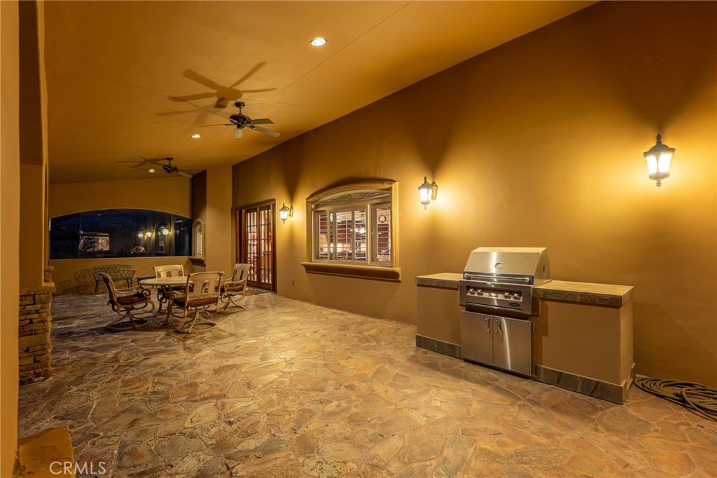 58839 Santa Barbara Dr Property Photo 39