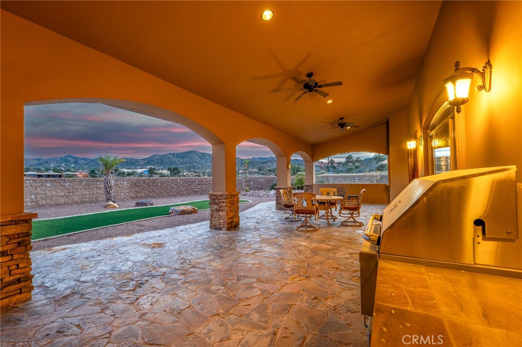 58839 Santa Barbara Dr Property Photo 40