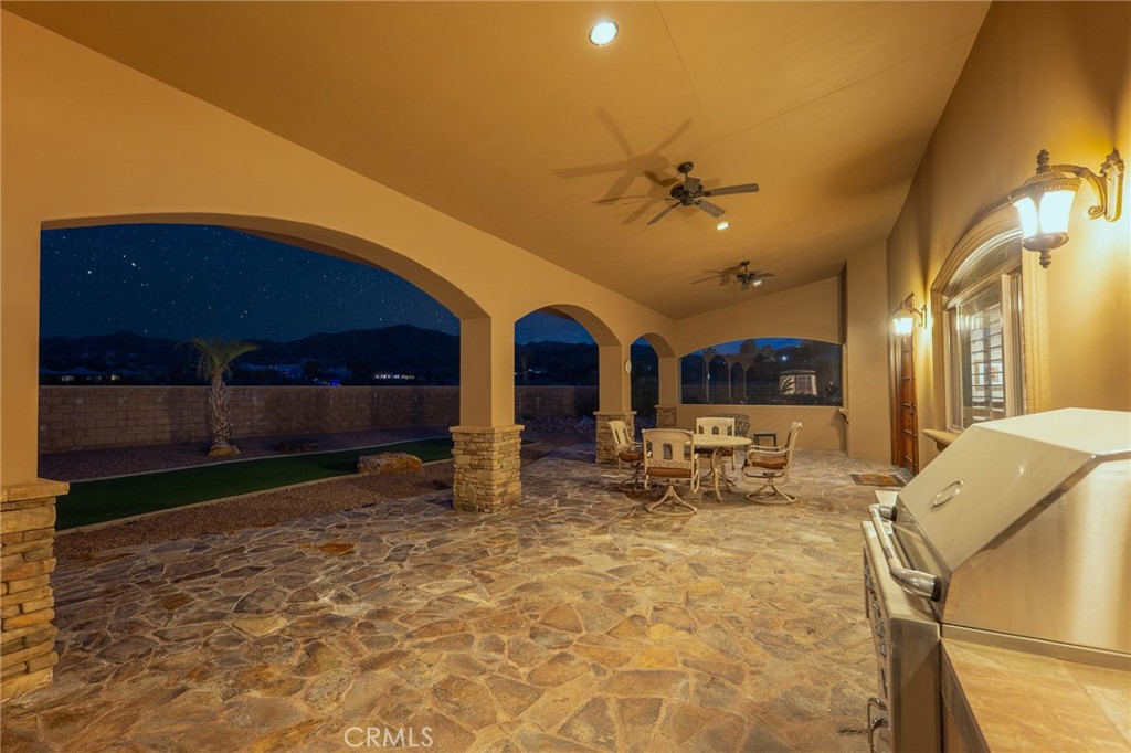 58839 Santa Barbara Dr Property Photo 41